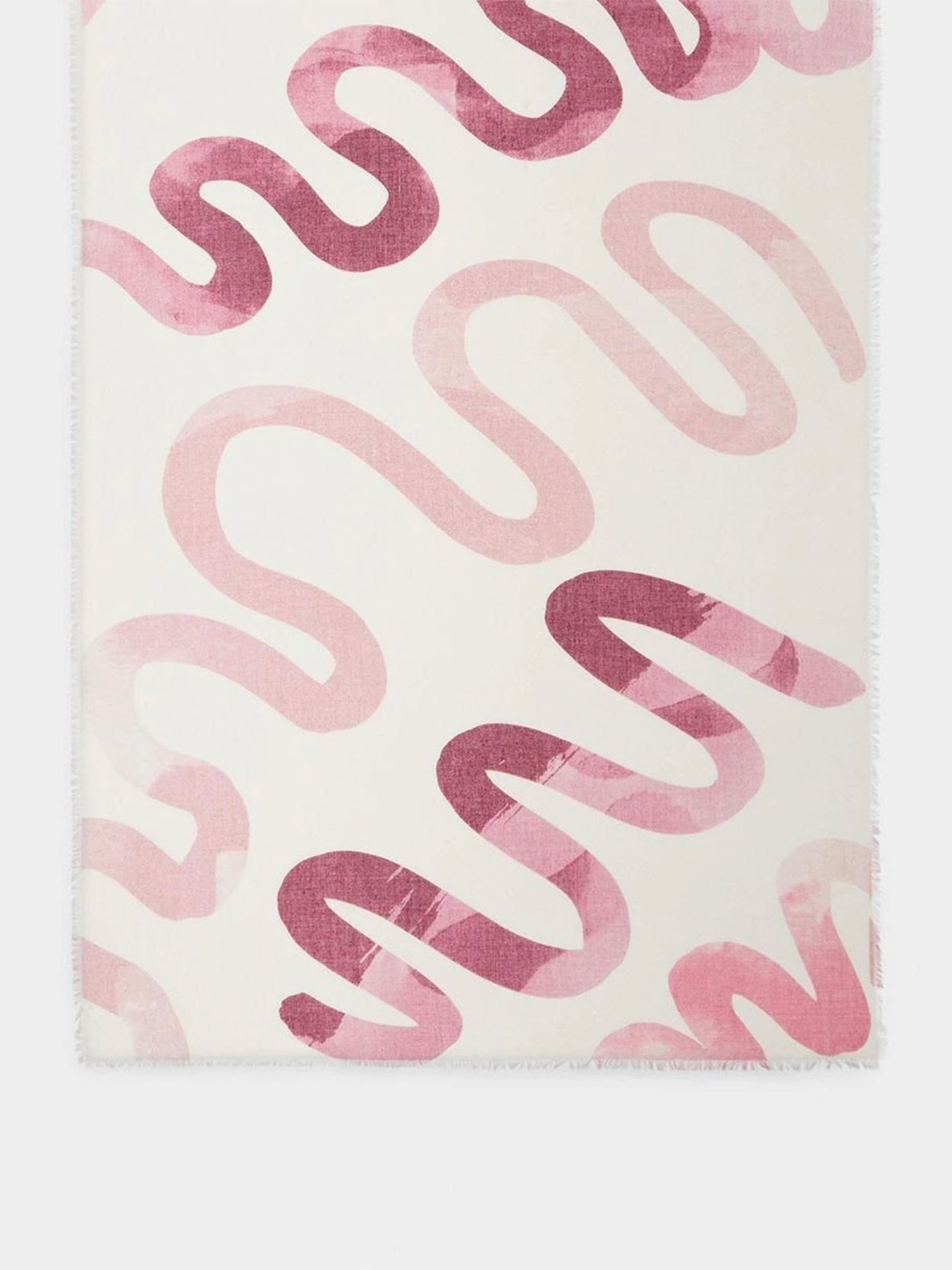 Шарф Parfois модель 5606428969483 Фото