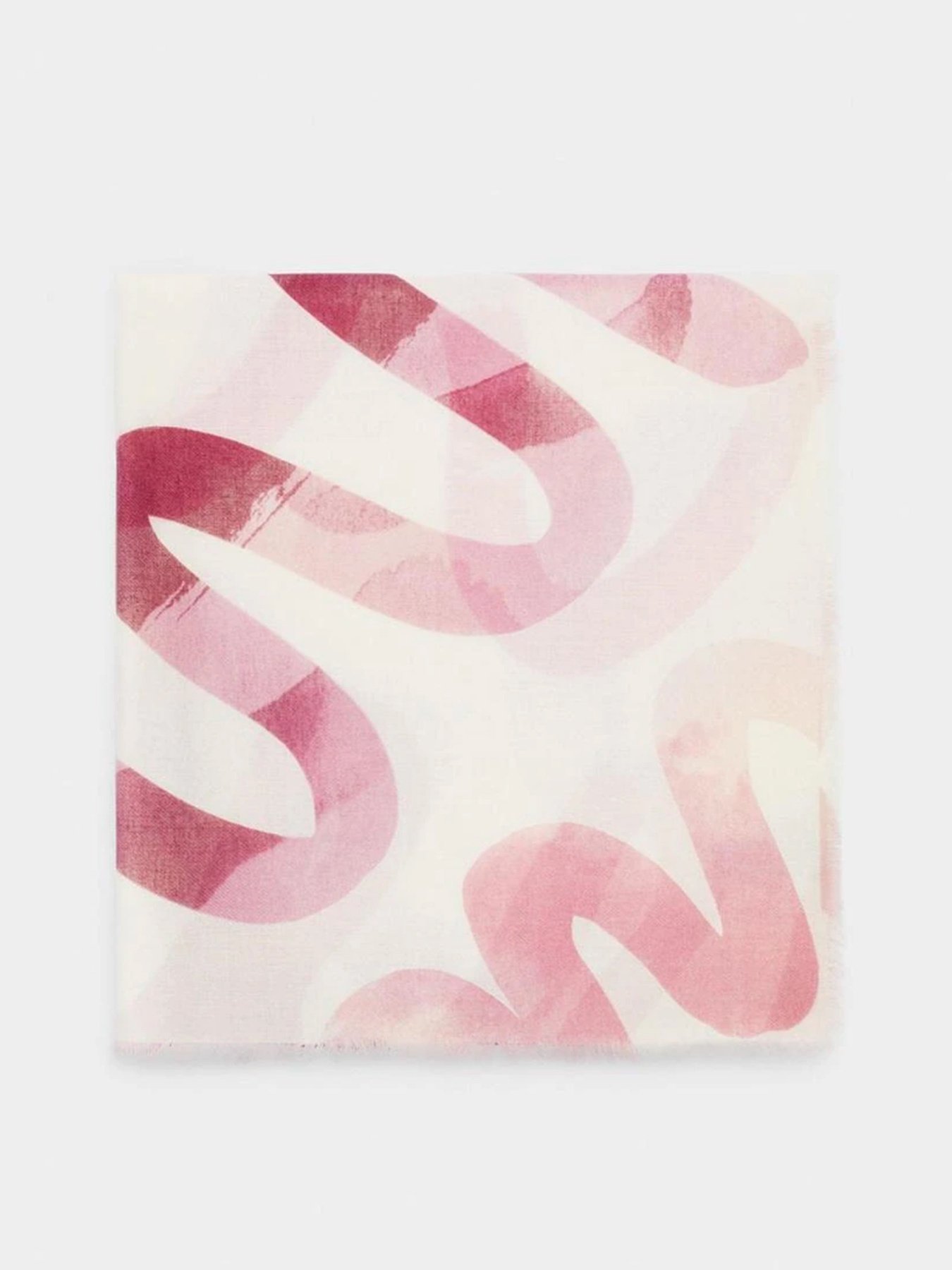 Шарф Parfois модель 5606428969483 Фото