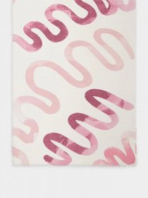 Шарф Parfois модель 5606428969483 Фото