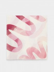 Шарф Parfois модель 5606428969483 Фото