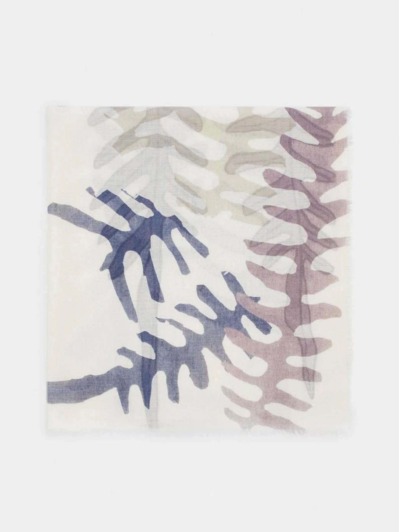 Шарф Parfois модель 5606428969629 Фото