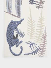 Шарф Parfois модель 5606428969629 Фото