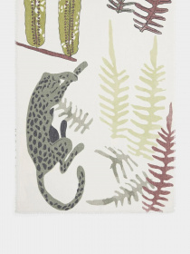 Шарф Parfois модель 5606428969636 Фото