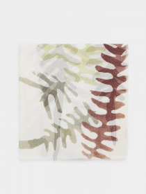 Шарф Parfois модель 5606428969636 Фото