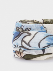 Шарф Parfois модель 5606428969728 Фото