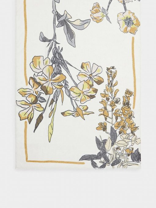 Шарф Parfois модель 5606428969735 Фото