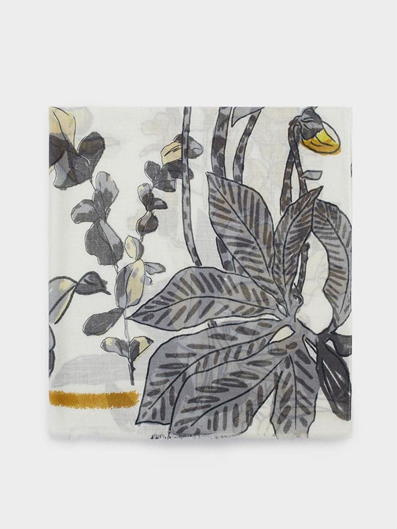 Шарф Parfois модель 5606428969735 Фото