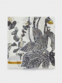 Шарф Parfois модель 5606428969735 Фото