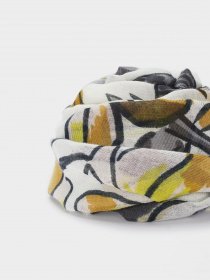 Шарф Parfois модель 5606428969735 Фото