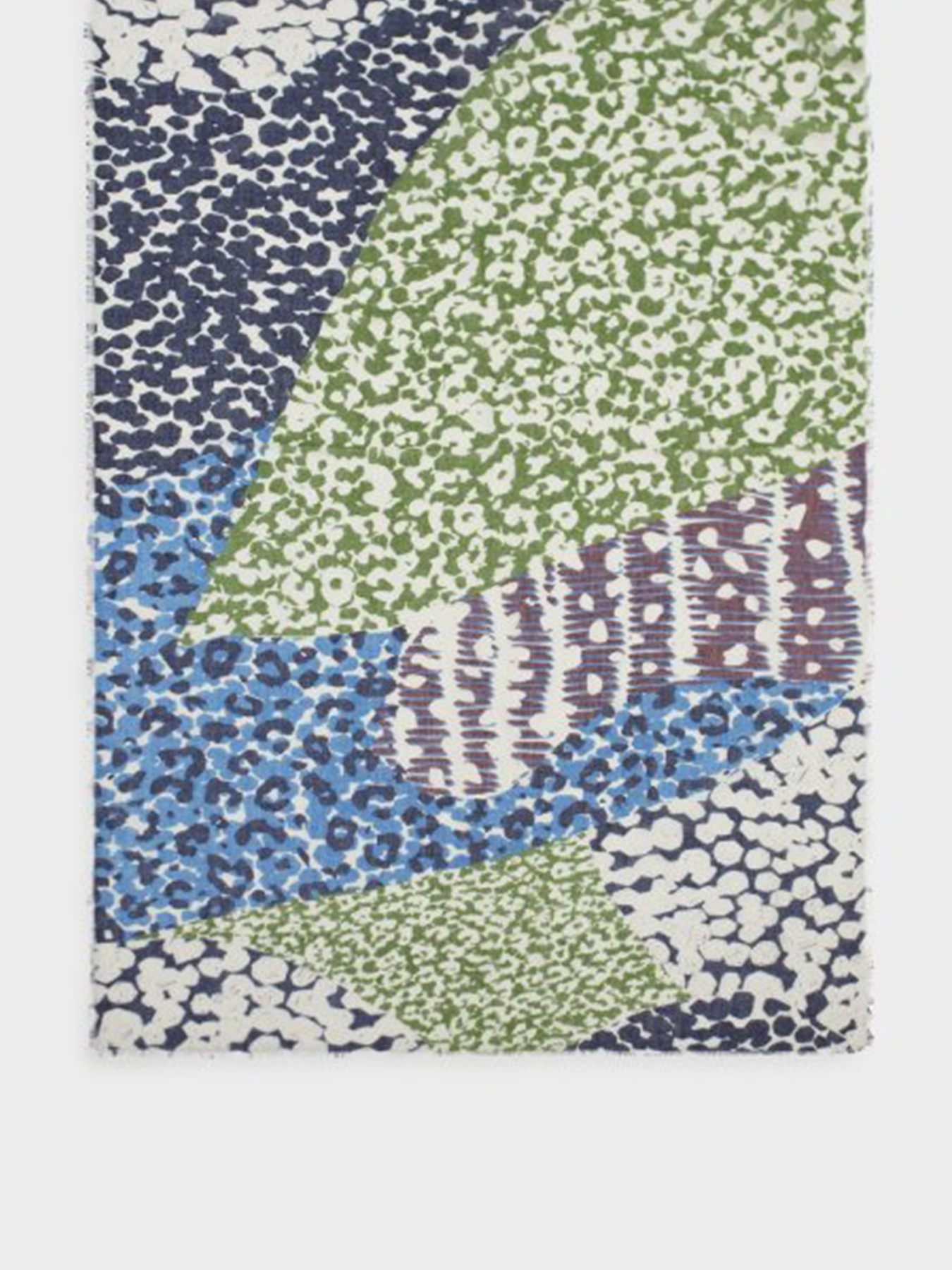 Шарф Parfois модель 5606428971202 Фото