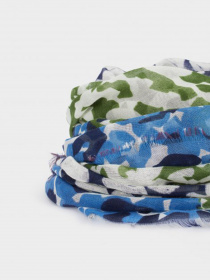 Шарф Parfois модель 5606428971202 Фото