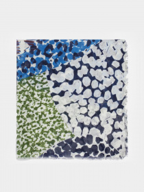 Шарф Parfois модель 5606428971202 Фото