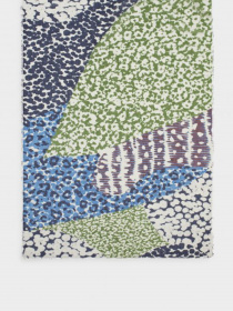 Шарф Parfois модель 5606428971202 Фото