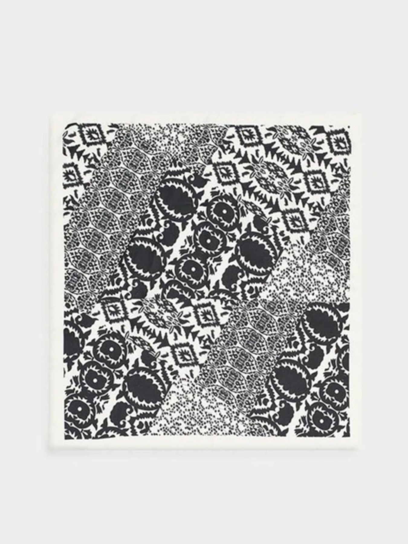 Шарф Parfois модель 5606428984158 Фото