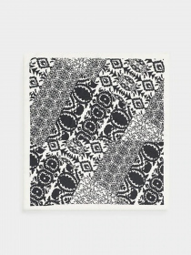 Шарф Parfois модель 5606428984158 Фото