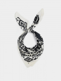 Шарф Parfois модель 5606428984158 Фото