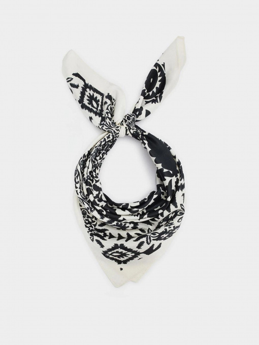 Шарф Parfois модель 5606428984158 Фото