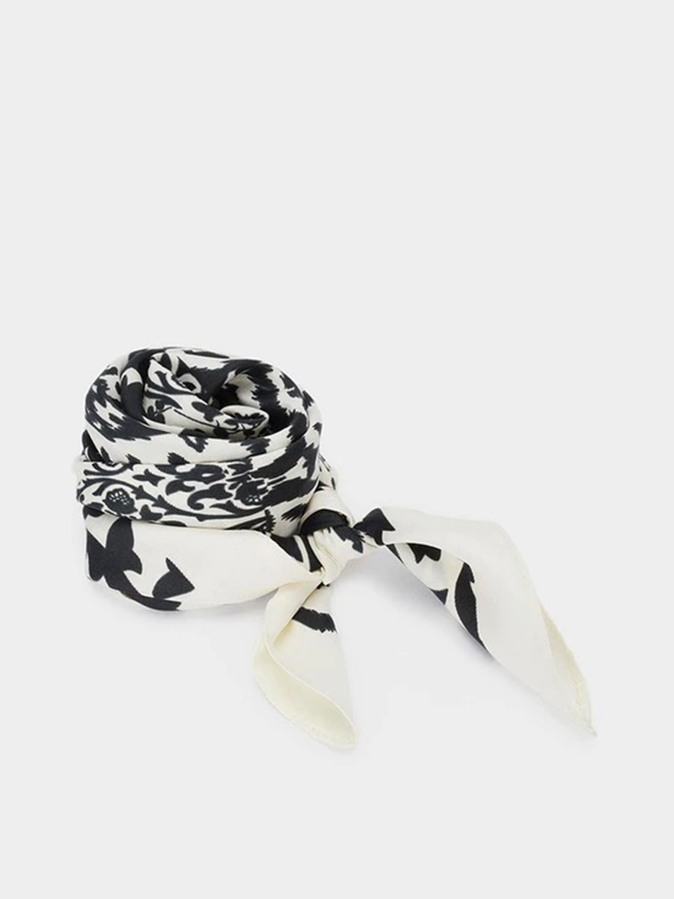 Шарф Parfois модель 5606428984158 Фото