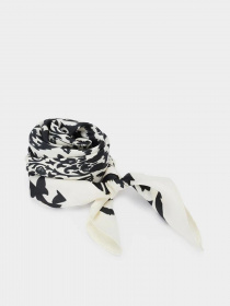 Шарф Parfois модель 5606428984158 Фото