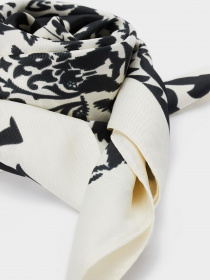 Шарф Parfois модель 5606428984158 Фото