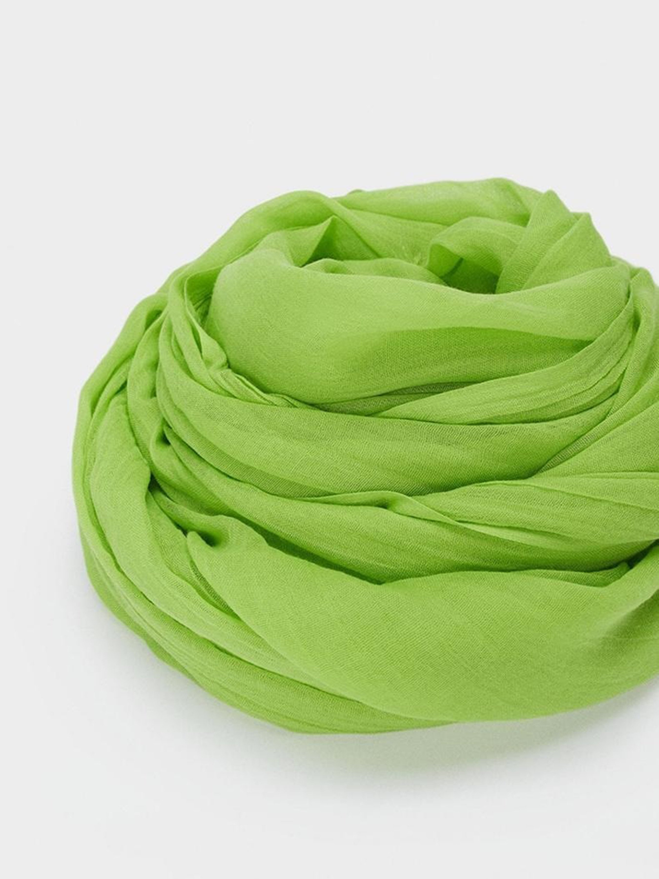 Шарф Parfois модель 5606428984172 Фото