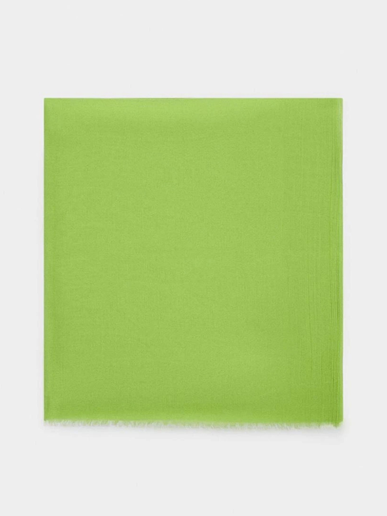 Шарф Parfois модель 5606428984172 Фото