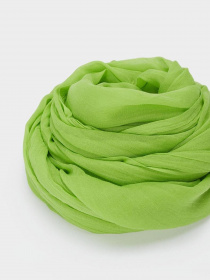 Шарф Parfois модель 5606428984172 Фото