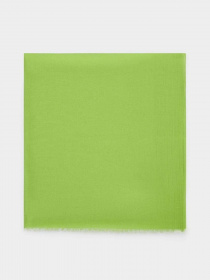 Шарф Parfois модель 5606428984172 Фото