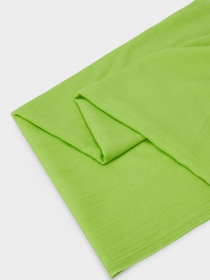 Шарф Parfois модель 5606428984172 Фото