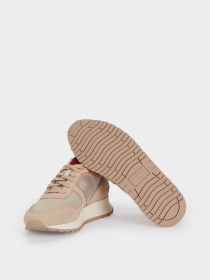 Кроссовки Parfois модель 187737_NU Фото