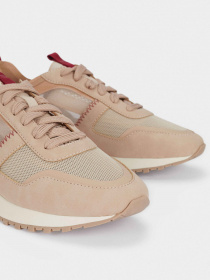 Кроссовки Parfois модель 187737_NU Фото