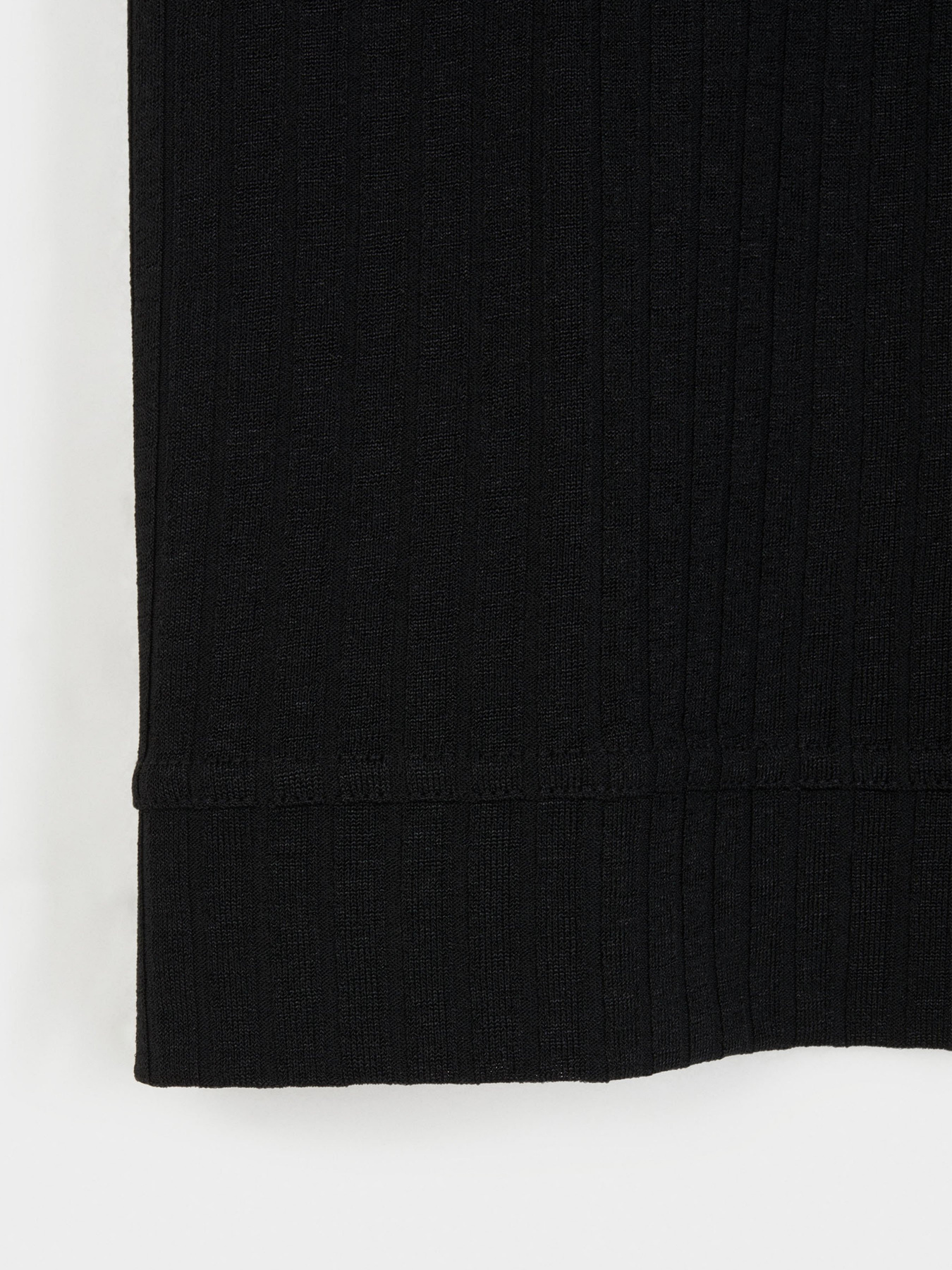 Футболки і поло Parfois модель 187938_BK Фото