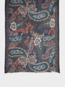 Шарф Parfois модель 5606428829480 Фото