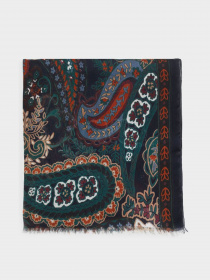 Шарф Parfois модель 5606428829480 Фото