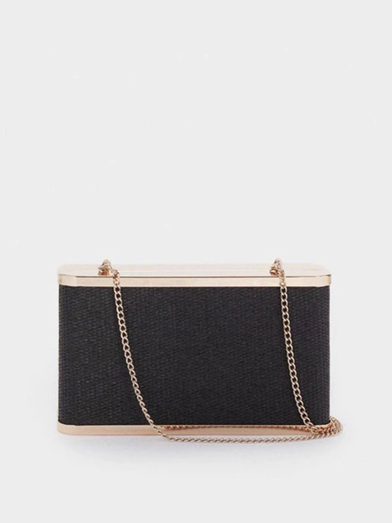 Клатч Parfois модель 5606428838192 Фото