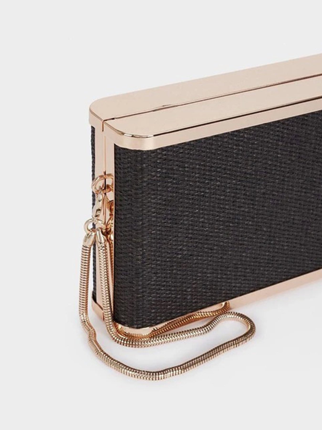 Клатч Parfois модель 5606428838192 Фото