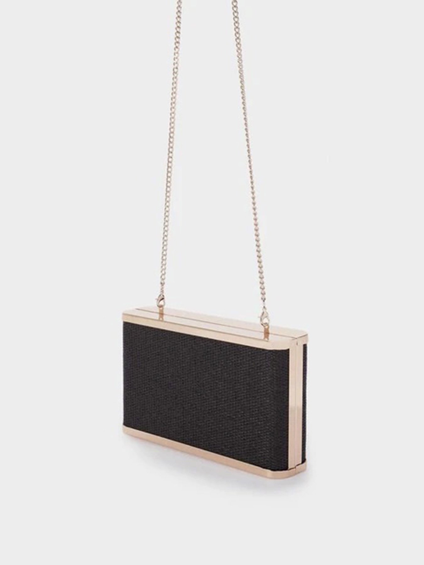 Клатч Parfois модель 5606428838192 Клатч Parfois модель 5606428838192 Фото