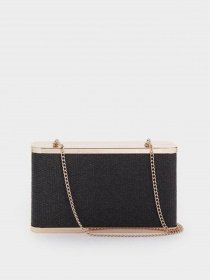 Клатч Parfois модель 5606428838192 Клатч Parfois модель 5606428838192 Фото