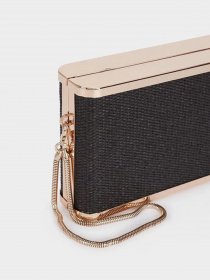 Клатч Parfois модель 5606428838192 Клатч Parfois модель 5606428838192 Фото