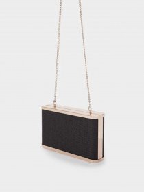 Клатч Parfois модель 5606428838192 Клатч Parfois модель 5606428838192 Фото