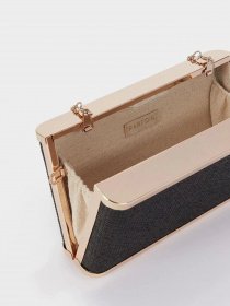 Клатч Parfois модель 5606428838192 Клатч Parfois модель 5606428838192 Фото