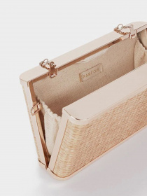 Клатч Parfois модель 5606428838208 Фото