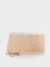 Клатч Parfois модель 5606428838208 Фото