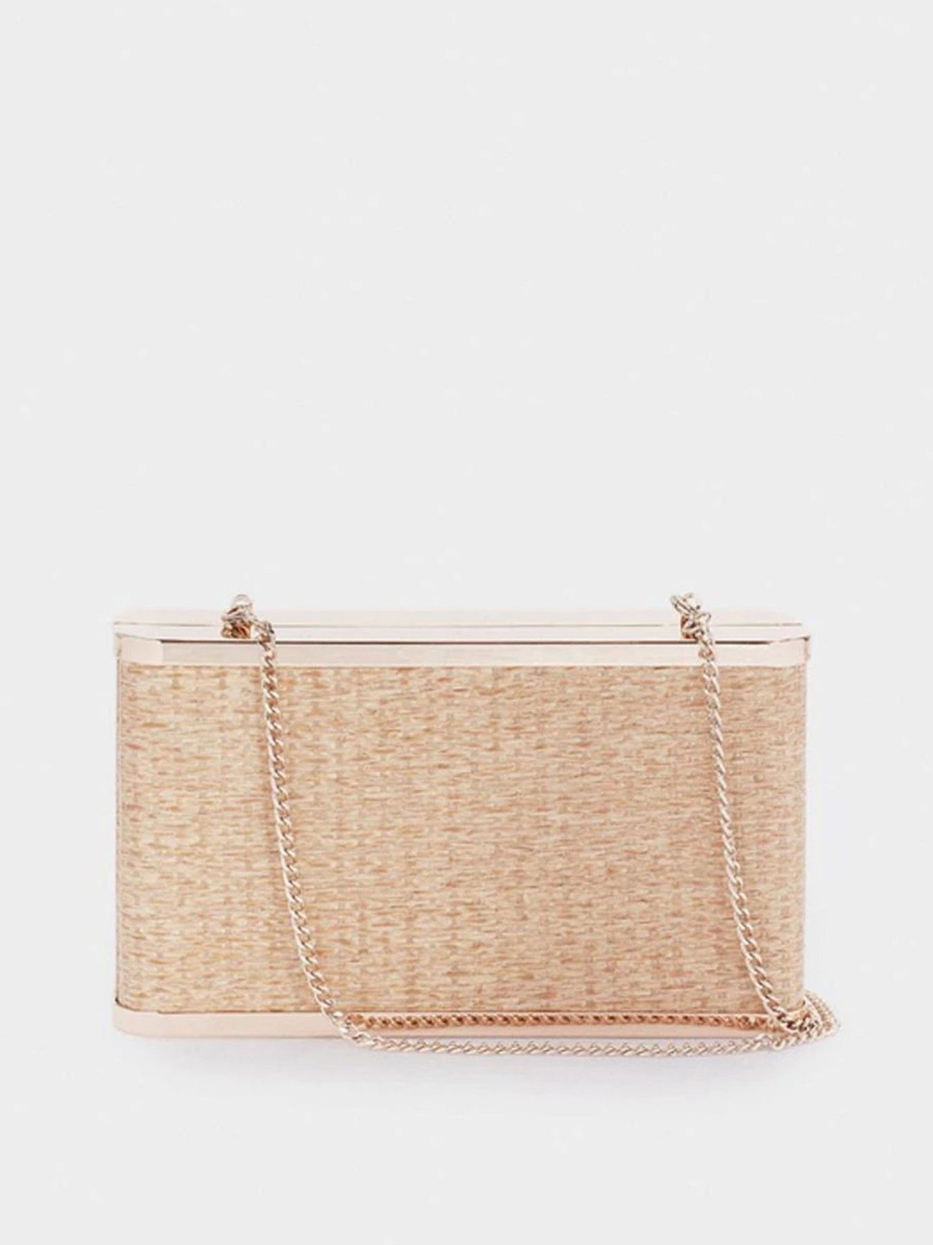 Клатч Parfois модель 5606428838208 Фото