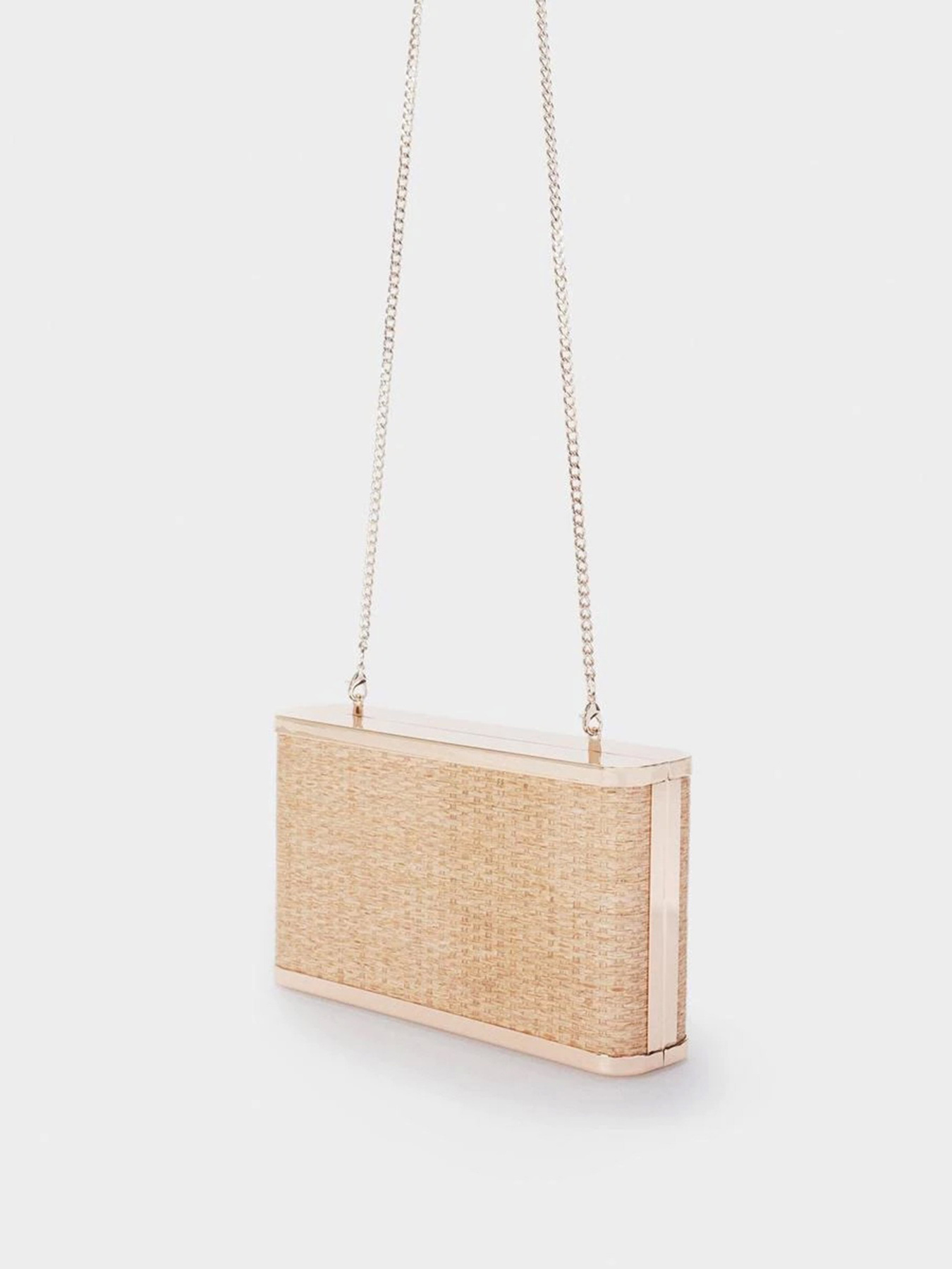 Клатч Parfois модель 5606428838208 Фото