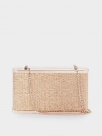 Клатч Parfois модель 5606428838208 Фото