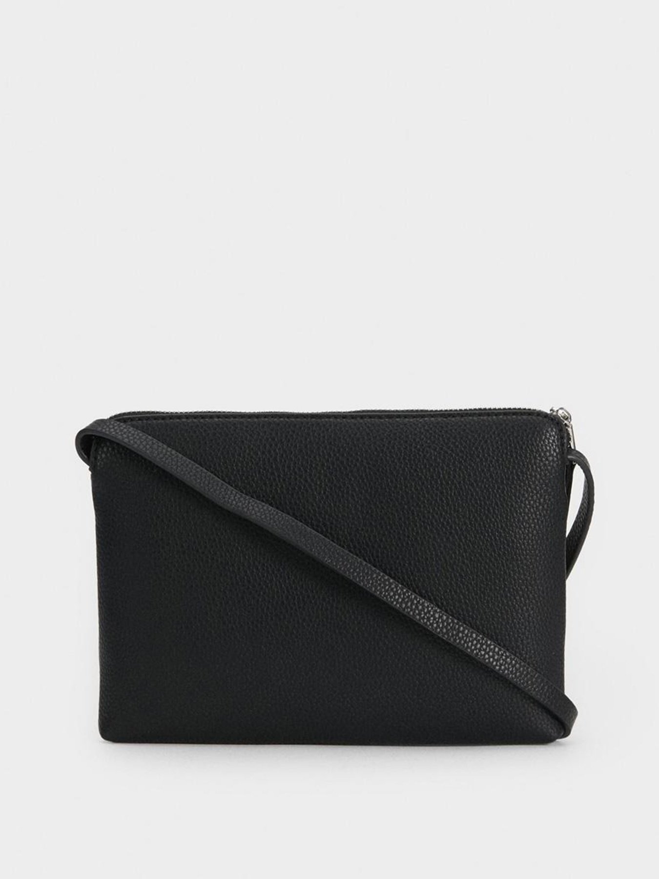 Кросс-боди Parfois модель 5606428916494 Фото