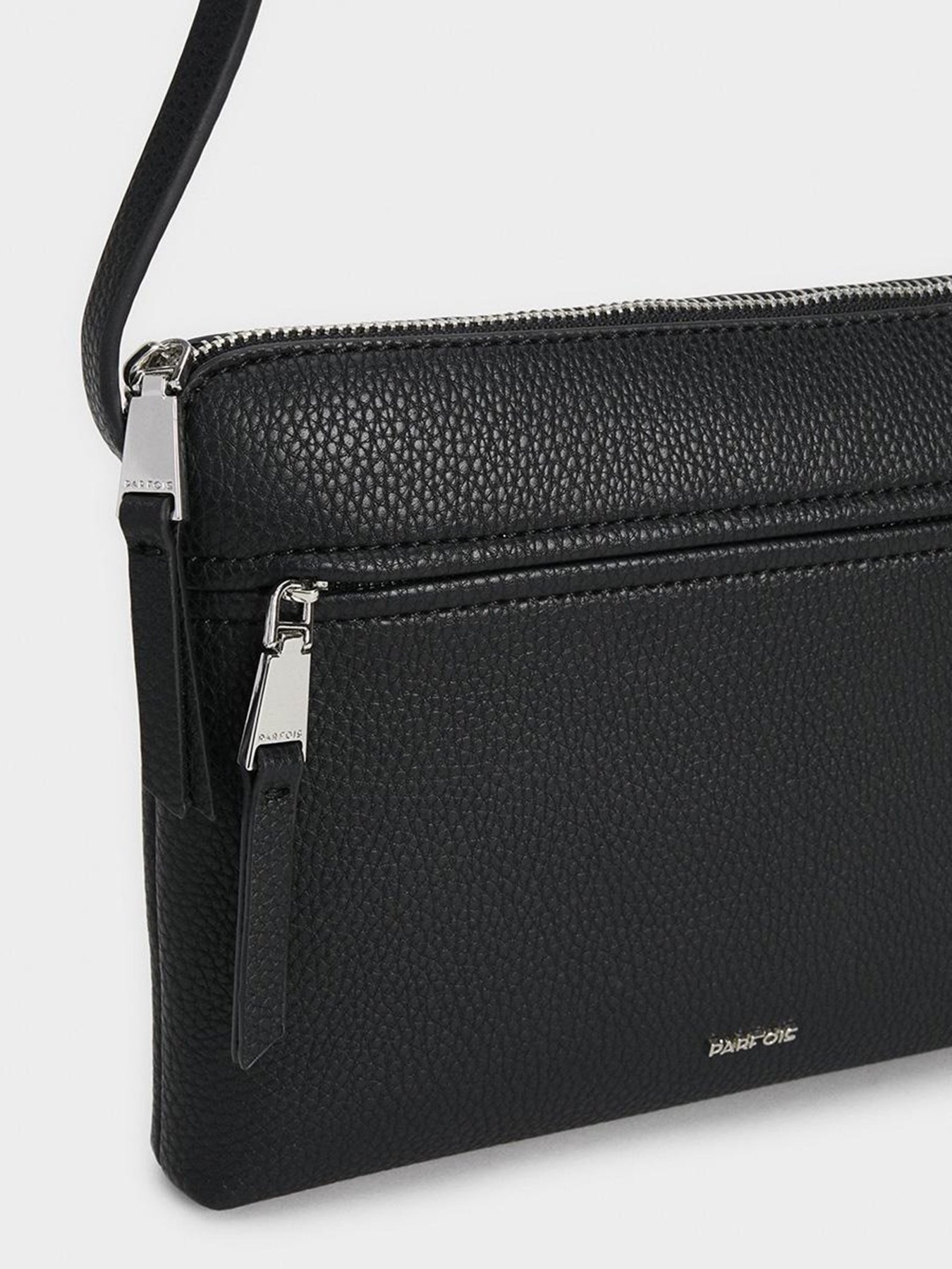 Кросс-боди Parfois модель 5606428916494 Фото