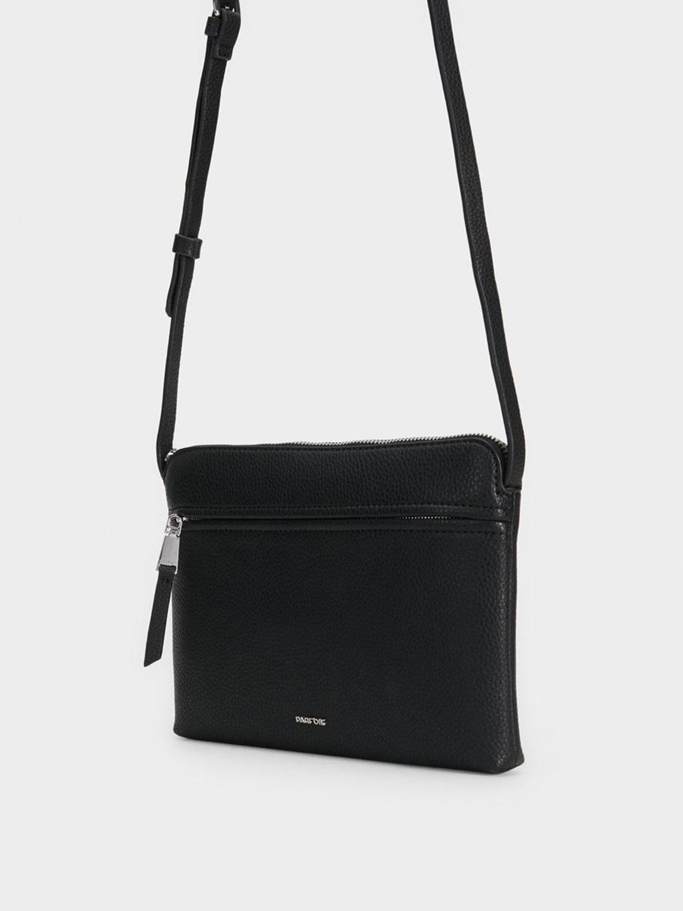Кросс-боди Parfois модель 5606428916494 Фото