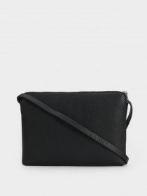 Кросс-боди Parfois модель 5606428916494 Фото